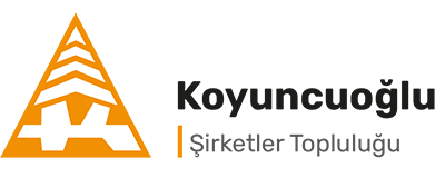 Koyuncuoğlu Şirketler Topluluğu