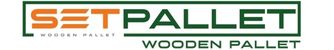 Setpallet