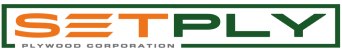 Setply
